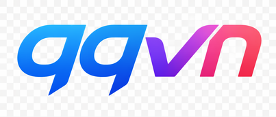 qqvn logo